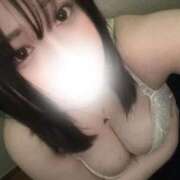 ヒメ日記 2026/01/10 16:41 投稿 えん 宮城仙南ちゃんこ