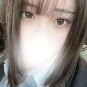 ヒメ日記 2026/01/12 12:51 投稿 えん 宮城仙南ちゃんこ