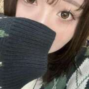 ヒメ日記 2026/01/15 18:21 投稿 えん 宮城仙南ちゃんこ