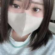 ヒメ日記 2026/01/15 18:33 投稿 えん 宮城仙南ちゃんこ