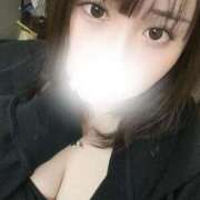 ヒメ日記 2026/01/16 02:11 投稿 えん 宮城仙南ちゃんこ