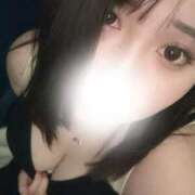 ヒメ日記 2026/01/22 18:21 投稿 えん 宮城仙南ちゃんこ