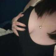 ヒメ日記 2026/01/22 20:41 投稿 えん 宮城仙南ちゃんこ