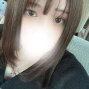 ヒメ日記 2026/01/25 16:41 投稿 えん 宮城仙南ちゃんこ