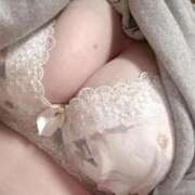 ヒメ日記 2026/01/27 13:01 投稿 えん 宮城仙南ちゃんこ