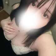 ヒメ日記 2026/01/27 18:41 投稿 えん 宮城仙南ちゃんこ