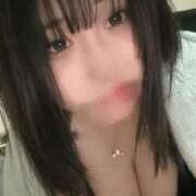 ヒメ日記 2026/01/28 02:31 投稿 えん 宮城仙南ちゃんこ