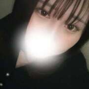 ヒメ日記 2026/01/29 18:27 投稿 えん 宮城仙南ちゃんこ