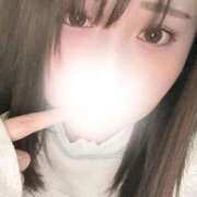 ヒメ日記 2026/01/31 02:33 投稿 えん 宮城仙南ちゃんこ