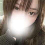 ヒメ日記 2026/02/01 11:01 投稿 えん 宮城仙南ちゃんこ