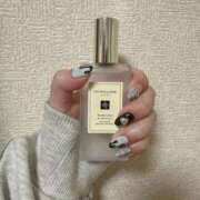 ヒメ日記 2026/02/02 17:21 投稿 えん 宮城仙南ちゃんこ