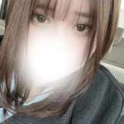 ヒメ日記 2026/02/03 12:51 投稿 えん 宮城仙南ちゃんこ