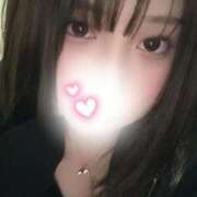 ヒメ日記 2026/02/03 18:49 投稿 えん 宮城仙南ちゃんこ