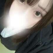 ヒメ日記 2026/02/04 13:01 投稿 えん 宮城仙南ちゃんこ