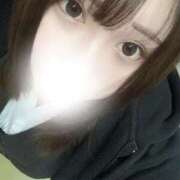 ヒメ日記 2026/02/05 13:31 投稿 えん 宮城仙南ちゃんこ