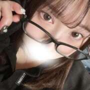 ヒメ日記 2026/02/09 19:41 投稿 えん 宮城仙南ちゃんこ