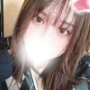 ヒメ日記 2026/02/11 15:01 投稿 えん 宮城仙南ちゃんこ