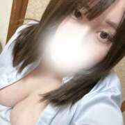 ヒメ日記 2026/02/12 18:31 投稿 えん 宮城仙南ちゃんこ