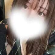 ヒメ日記 2026/02/14 18:11 投稿 えん 宮城仙南ちゃんこ