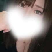 ヒメ日記 2026/02/15 13:11 投稿 えん 宮城仙南ちゃんこ