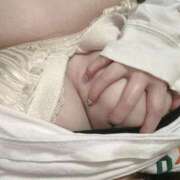 ヒメ日記 2026/02/17 19:31 投稿 えん 宮城仙南ちゃんこ