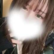 ヒメ日記 2026/02/17 19:51 投稿 えん 宮城仙南ちゃんこ