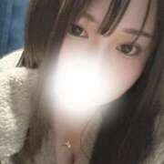 ヒメ日記 2026/02/25 18:31 投稿 えん 宮城仙南ちゃんこ