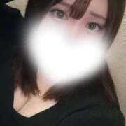 ヒメ日記 2026/02/27 17:21 投稿 えん 宮城仙南ちゃんこ