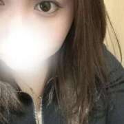 ヒメ日記 2026/03/04 19:21 投稿 えん 宮城仙南ちゃんこ