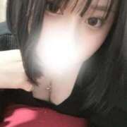 ヒメ日記 2026/03/08 19:11 投稿 えん 宮城仙南ちゃんこ