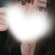 ヒメ日記 2026/03/12 18:21 投稿 えん 宮城仙南ちゃんこ