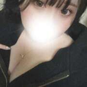 ヒメ日記 2026/03/12 19:01 投稿 えん 宮城仙南ちゃんこ