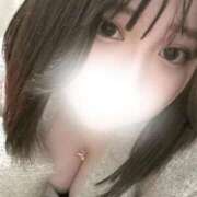 ヒメ日記 2026/03/25 18:21 投稿 えん 宮城仙南ちゃんこ