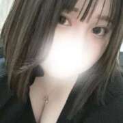 ヒメ日記 2026/03/27 18:31 投稿 えん 宮城仙南ちゃんこ