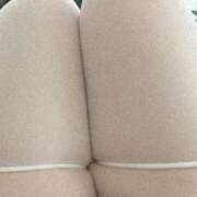 ヒメ日記 2025/11/07 08:11 投稿 ゆづき 宮城仙南ちゃんこ