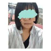 かおり 🥰🥰😘 宮城仙南ちゃんこ