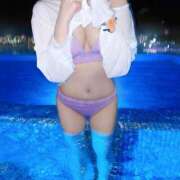 ヒメ日記 2025/11/05 21:00 投稿 みな タレント倶楽部