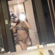 ヒメ日記 2025/11/08 23:22 投稿 みな タレント倶楽部