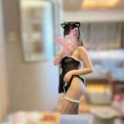 ヒメ日記 2025/11/10 22:38 投稿 みな タレント倶楽部