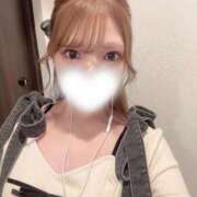 ヒメ日記 2025/12/29 01:08 投稿 みな タレント倶楽部