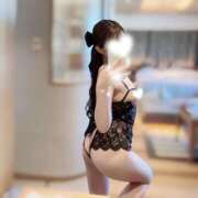 みな 次回18時40分〜? タレント倶楽部