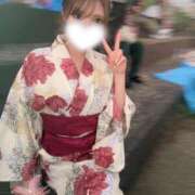 ヒメ日記 2026/02/12 21:52 投稿 みな タレント倶楽部