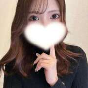 ヒメ日記 2026/02/21 21:06 投稿 みな タレント倶楽部