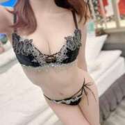 ヒメ日記 2026/02/27 20:22 投稿 みな タレント倶楽部