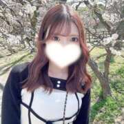 ヒメ日記 2026/03/01 15:38 投稿 みな タレント倶楽部