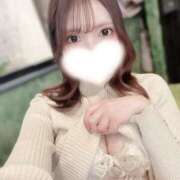 ヒメ日記 2026/03/01 23:08 投稿 みな タレント倶楽部