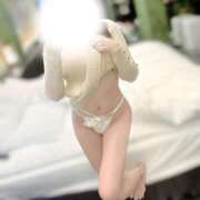 ヒメ日記 2026/03/02 02:06 投稿 みな タレント倶楽部