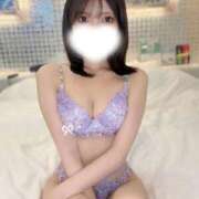 ヒメ日記 2026/05/04 16:22 投稿 みな タレント倶楽部