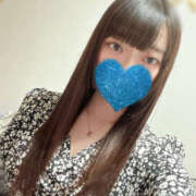 ヒメ日記 2025/10/17 12:10 投稿 ある 素人しか勝たん！柏店（超恋人型空間デリヘル）