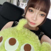 ある なんだかんだ🤣 素人しか勝たん！柏店（超恋人型空間デリヘル）